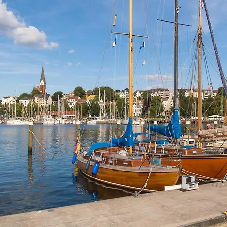 Nordstern